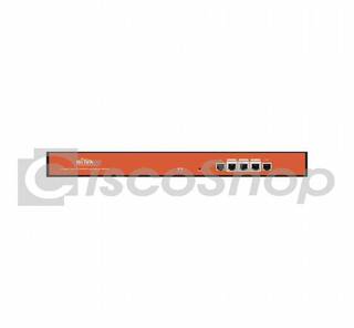 Контроллер для точек доступа Wi-Tek AC150