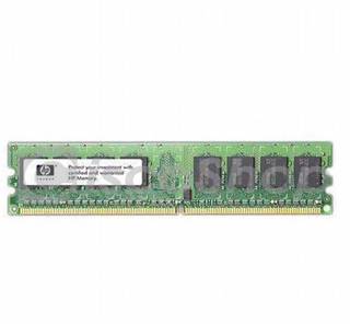 Память HP 8GB Single Rank x4 PC4-17000R (DDR4-2133