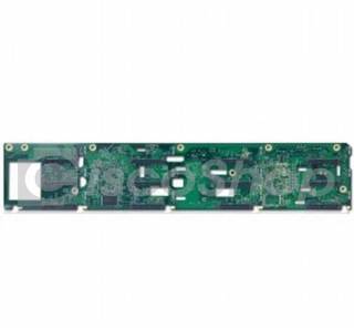 Плата подключения HDD Supermicro SAS2-826EL1