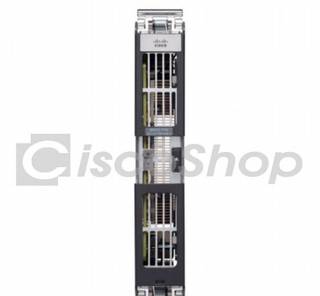 Модуль коммутационной матрицы Cisco Nexus N77-C770