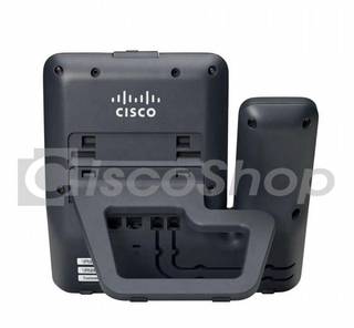 IP-телефон Cisco CP-8941