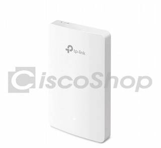 Точка доступа TP-Link EAP235-Wall