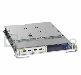 Модуль Cisco A9K-MOD400-TR