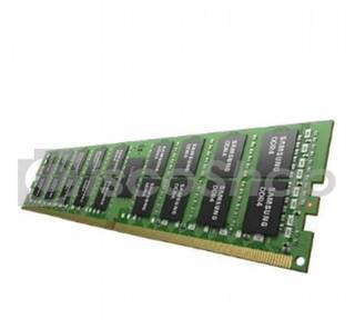 Память 64GB Samsung 2933MHz DDR4 ECC lrdimm 4Rx4