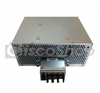 Блок питания Cisco PWR-3845-DC