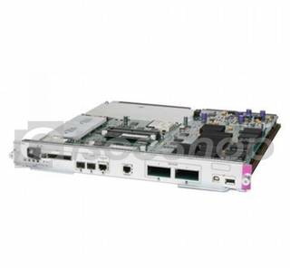 Модуль Cisco RSP720-3C-10GE