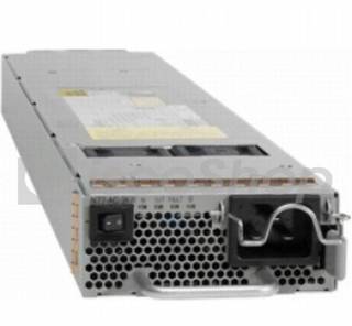 Блок питания Cisco Catalyst C6880-X-3KW-AC