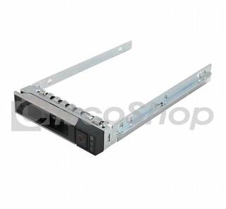 Салазки Drive Tray Dell PowerEdge R440 R540 640 2