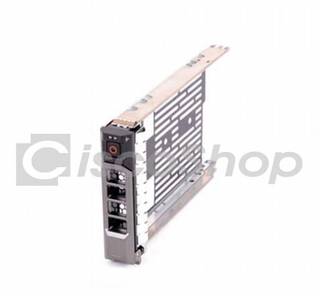 Салазки Drive Tray Dell PowerEdge R410 R610 R710 T