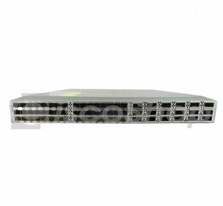 Коммутатор Cisco Nexus N9K-C92300YC