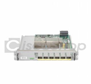 Модуль Cisco N9K-M6PQ