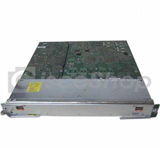 Модуль Cisco 7600-ES20-10G3CXL