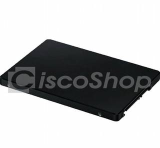 Накопитель SSD, SATA3, 256GB, 2.5"