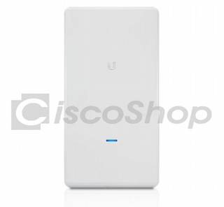 Toчка доступа UniFi AP AC Mesh Pro