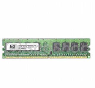 Память HP 64GB Quad Rank x4 PC4-19200R lrdimm (DDR