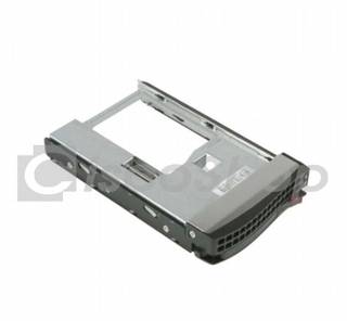 Салазки Drive Tray Supermicro Tool-Less 3.5" to 2