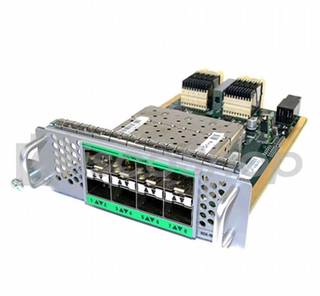 Модуль Cisco N5K-M1008