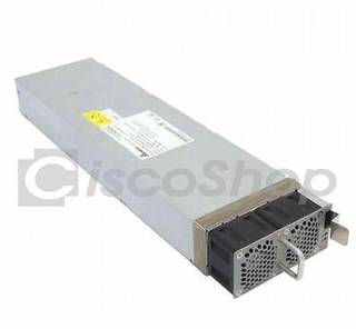 Блок питания Cisco N5K-PAC-1200W