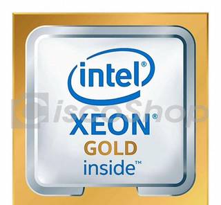 Процессор Intel Xeon Gold 6258R (2.70GHz/38.5M/28