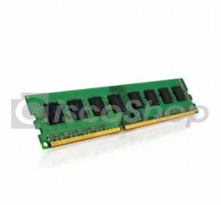 Память 16GB Kingston 2666MHz DDR4 ECC CL19 udimm 1