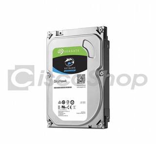 Жесткий диск Seagate SkyHawk Guardian Surveillance