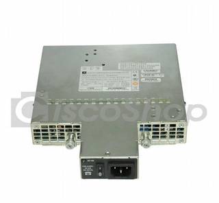 Блок питания Cisco PWR-2921-51-POE