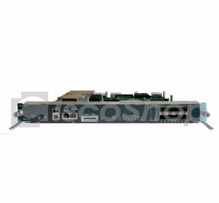 Модуль Cisco WS-X45-SUP8-E