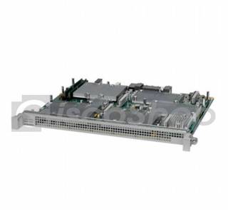 Модуль Cisco ASR1000-ESP100-X