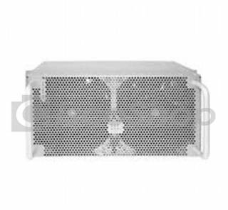 Блок вентиляторов Cisco N9K-C9504-FAN