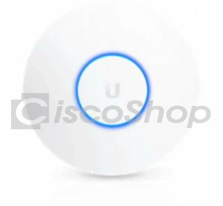 Toчка доступа UniFi AP-NanoHD(комплект 5шт)