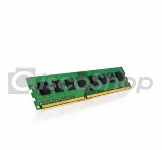 Память Hynix 4GB (1x4GB) 2Rx8 PC3L-12800R Low Volt