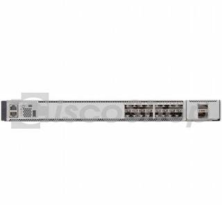 Коммутатор Cisco Catalyst C9500-16X-A