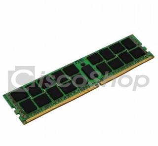 Память 8GB Micron 2133MHz DDR4 ECC nvdimm-N 1Rx4