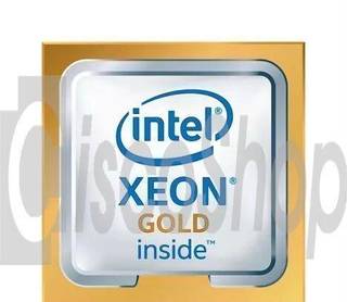 Процессор Intel Xeon Gold 5218 (2.30 GHz/22M/16-co