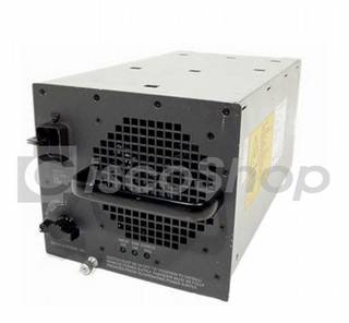 Блок питания Cisco Catalyst WS-CAC-2500W