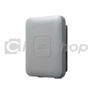 Точка доступа Cisco AIR-AP1542I-E-K9