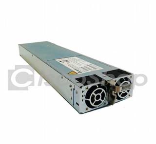 Блок питания Cisco PWR-3KW-AC-V2