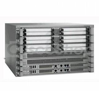 Маршрутизатор Cisco ASR1006-RP2-80G