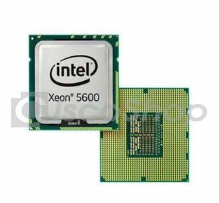 Процессор Intel Xeon 6C X5680