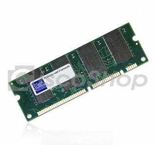 Память dram 128Mb для Cisco 2600XM серии