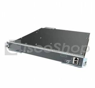 Модуль Cisco Catalyst WS-SVC-wism2-1-K9