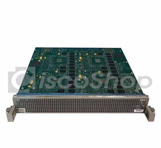 Модуль Cisco ASR1000-ESP200