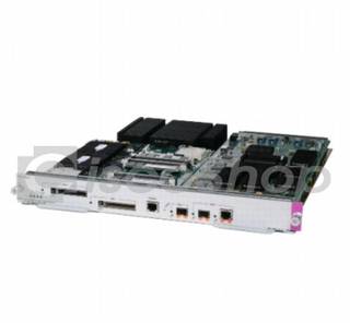 Модуль Cisco RSP720-3CXL-GE