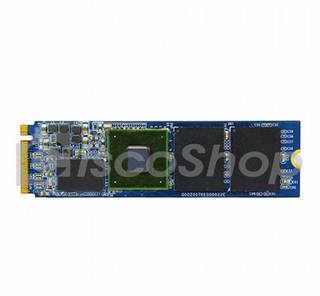 SSD UD info M2P-80DE, PCIe M.2, 3D TLC, 480GB