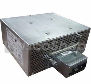 Блок питания Cisco PWR-3845-AC