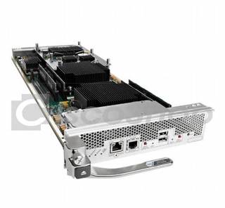 Модуль Cisco Nexus N77-SUP2E