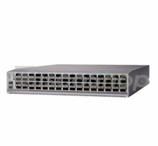 Коммутатор Cisco Nexus N3K-C3464C