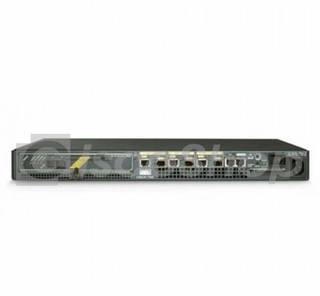 Маршрутизатор Cisco 7301