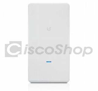 Toчка доступа UniFi AP AC Mesh Pro (комплект 5шт)