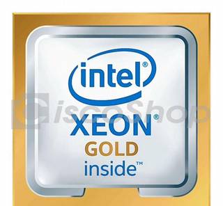 Процессор Intel Xeon Gold 6242R (3.1GHz/35,75Mb/20